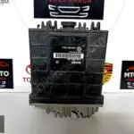 Honda Civic Direksiyon Simidi Çıkma Parça Bursa