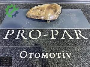 VOLKSWAGEN Golf 5 JETTA SOL FAR 1 ADET 1K6941005Q