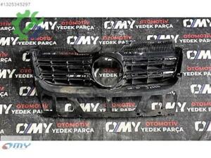VOLKSWAGEN JETTA 05-10 PANJUR