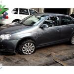 VOLKSWAGEN JETTA 05-11 MOTOR KAPUTU SAĞ SOL ÇAMURLUKLAR