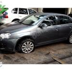 VOLKSWAGEN JETTA 05-11 TAVAN KIÇ SAĞ SOL ÇEYREK KESME MARŞPİYELL