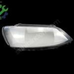 VOLKSWAGEN JETTA 2011-16 SAĞ FAR CAMI 5C7941005