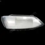 VOLKSWAGEN JETTA 2011-16 SAĞ FAR CAMI 5C7941005