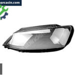 VOLKSWAGEN JETTA 2011-16 SOL FAR CAMI 5C7941005