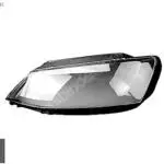 VOLKSWAGEN JETTA 2011-16 SOL FAR CAMI 5C7941005
