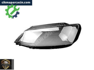 VOLKSWAGEN JETTA 2011-16 SOL FAR CAMI 5C7941005