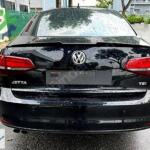 VOLKSWAGEN JETTA 2015 KOMPLE MOTOR VE ŞANZIMAN