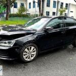 VOLKSWAGEN JETTA 2015 KOMPLE MOTOR VE ŞANZIMAN