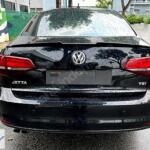 VOLKSWAGEN JETTA 2015 MOTOR KAPUTU SAĞ SOL ÇAMURLUKLAR