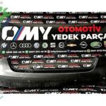 VOLKSWAGEN JETTA ARKA TAMPON OMY OTO’DAN