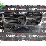 VOLKSWAGEN JETTA GOLF 5 PANJUR