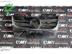VOLKSWAGEN JETTA GOLF 5 PANJUR