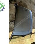 VOLKSWAGEN JETTA KESME TAVAN