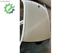 VOLKSWAGEN JETTA KESME TAVAN