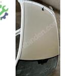 VOLKSWAGEN JETTA KESME TAVAN