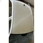 VOLKSWAGEN JETTA KESME TAVAN
