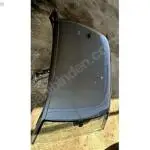 VOLKSWAGEN JETTA KESME TAVAN