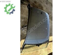 VOLKSWAGEN JETTA KESME TAVAN