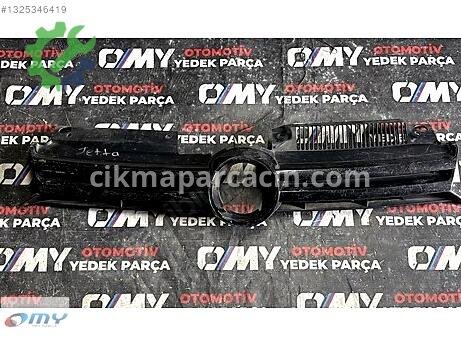 Volkswagen Jetta Ön Panjur çıkma parça