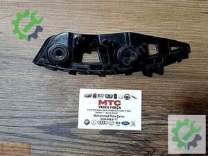 VOLKSWAGEN JETTA ÖN SAĞ TAMPON BRAKETİ ORJİNAL 16D807184