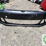 VOLKSWAGEN JETTA ÖN TAMPON ORJİNAL ÇIKMA