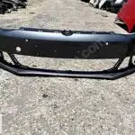 VOLKSWAGEN JETTA ÖN TAMPON ORJİNAL ÇIKMA