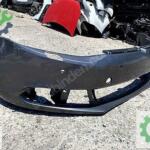 VOLKSWAGEN JETTA ÖN TAMPON ORJİNAL ÇIKMA