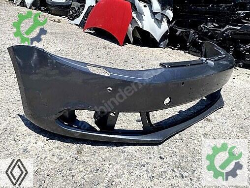 Volkswagen Jetta Ön Tampon çıkma parça