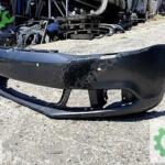 VOLKSWAGEN JETTA ÖN TAMPON ORJİNAL ÇIKMA