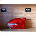 VOLKSWAGEN JETTA SAĞ İÇ STOP