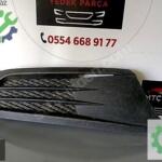 VOLKSWAGEN JETTA SAĞ SİS FARI KAPAĞI ORJİNAL
