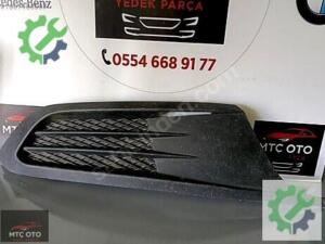 VOLKSWAGEN JETTA SAĞ SİS FARI KAPAĞI ORJİNAL