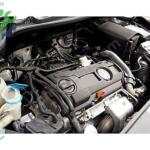 VOLKSWAGEN JETTA SAĞ SOL AKİS AMASÖR TAŞIYICILAR DİSKLER