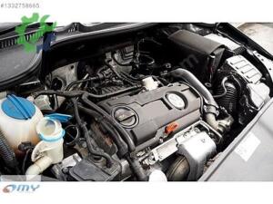 VOLKSWAGEN JETTA SAĞ SOL AKİS AMASÖR TAŞIYICILAR DİSKLER