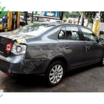 VOLKSWAGEN JETTA SAĞ SOL AKİS AMASÖR TAŞIYICILAR DİSKLER