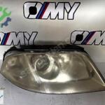 VOLKSWAGEN PASSAT 01-05 MERCEKLİ SAĞ FAR