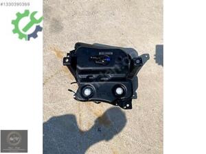VOLKSWAGEN PASSAT B.8 ADBLUE 3Q0131877F