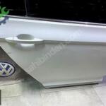 Volkswagen Passat Sağ Arka Kapı Çıkma Parça Ankara
