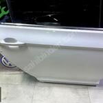 Volkswagen Passat Sağ Arka Kapı Çıkma Parça Ankara
