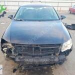 VOLKSWAGEN PASSAT B6 ÖN MOTOR BEŞİĞİ ARKA DİNGİL TRAVERS