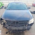 VOLKSWAGEN PASSAT B6 ÖN PANEL TAMPON DEMİRİ FAR SACLARI RADYATÖR