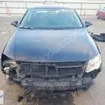 VOLKSWAGEN PASSAT B6 ÖN PANEL TAMPON DEMİRİ FAR SACLARI RADYATÖR