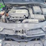 VOLKSWAGEN PASSAT B6 SAĞ SOL AKİS AMASÖR TAŞIYICILAR DİSKLER