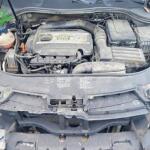 VOLKSWAGEN PASSAT B6 SAĞ SOL ÖN ARKA KAPILAR SÖKME HATASIZ ÇIKMA