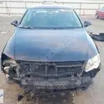 VOLKSWAGEN PASSAT B6 TAVAN KIÇ SAĞ SOL ÇEYREK KESME MARŞPİYELLER