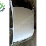 VOLKSWAGEN PASSAT B7 KESME TAVAN