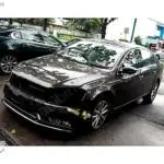 VOLKSWAGEN PASSAT B7 ÖN ARKA TAMPON MARŞPİYEL BAKALİTLERİ