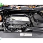 VOLKSWAGEN PASSAT B7 ÖN MOTOR BEŞİĞİ ARKA DİNGİL TRAVERS