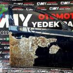 VOLKSWAGEN PASSAT B7 SAĞ ÖN KAPI OMY OTO’DAN