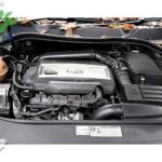 VOLKSWAGEN PASSAT B7 SAĞ SOL AKİS AMASÖR TAŞIYICILAR DİSKLER